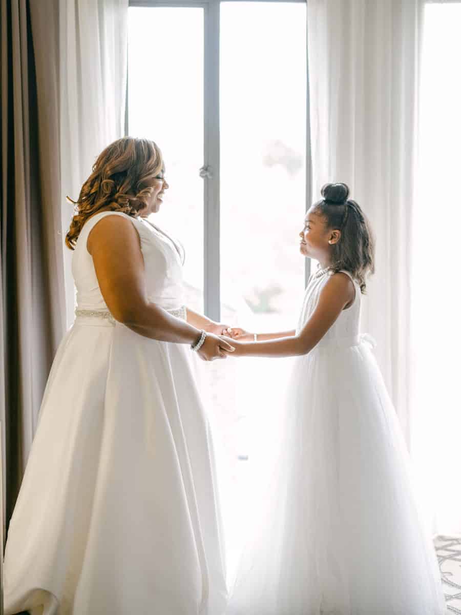 Destiny Seals a Lifelong Love Story 49