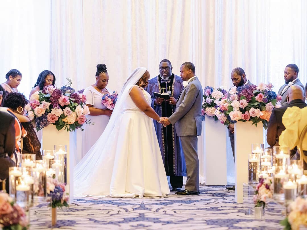 Destiny Seals a Lifelong Love Story 57