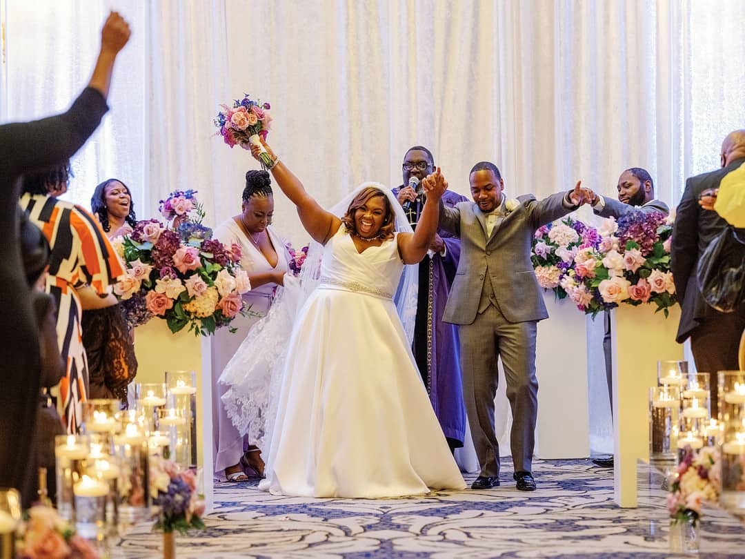 Destiny Seals a Lifelong Love Story 59