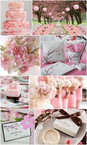 DIY Wedding Decorations For Every Budget
