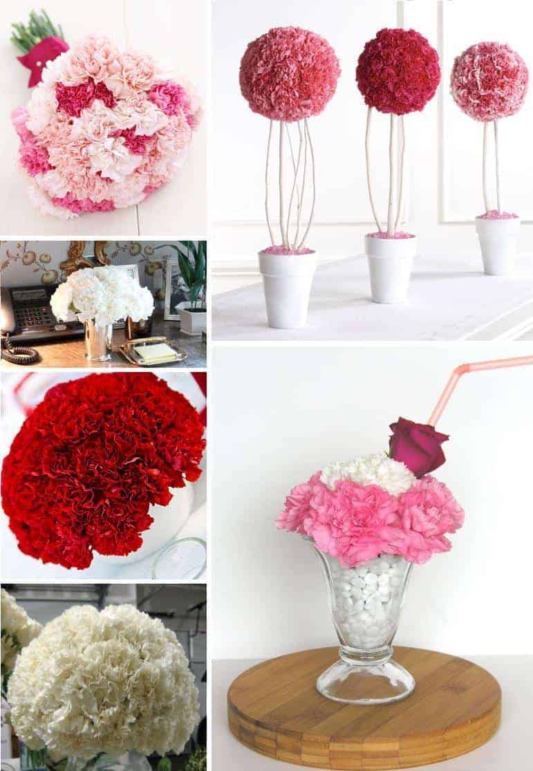 DIY Wedding Decorations For Every Budget