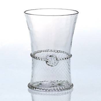 5 Wonderful & Unique Wedding Gift Registry Items 5 Wonderful & Unique Wedding Gift Registry Items