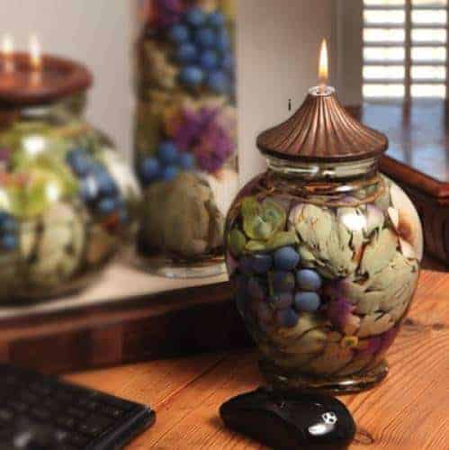 5 Wonderful & Unique Wedding Gift Registry Items