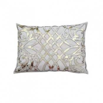 5 Wonderful & Unique Wedding Gift Registry Items