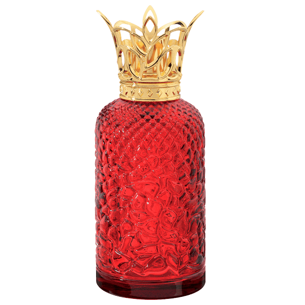 5 Wonderful & Unique Wedding Gift Registry Items