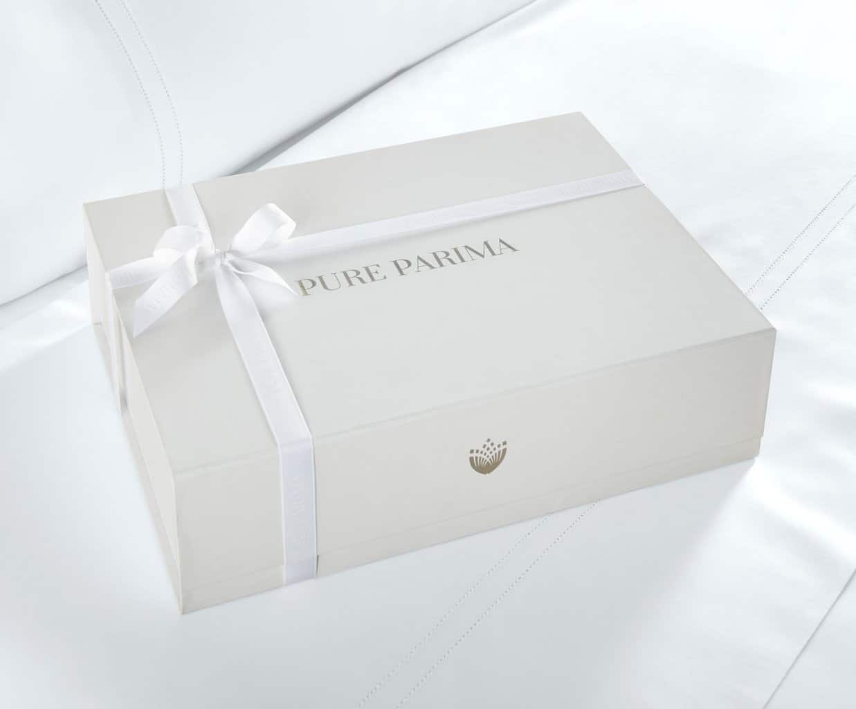 6 Wonderful & Unique Wedding Gift Registry Items 4 6 Wonderful & Unique Wedding Gift Registry Items 3
