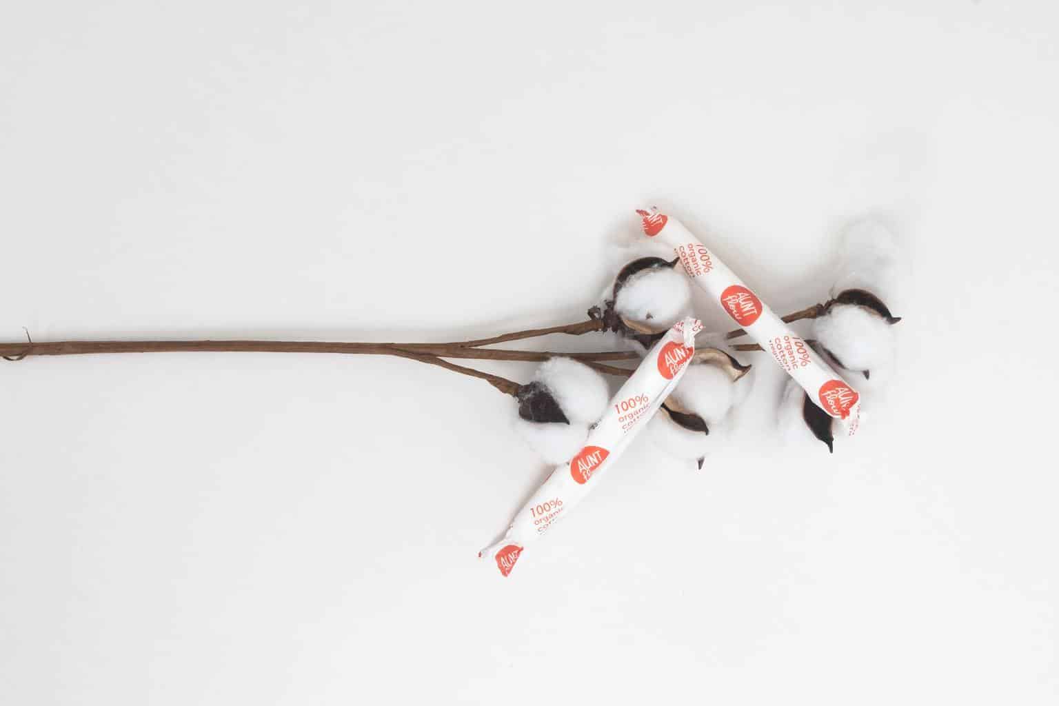 white and red snow ski