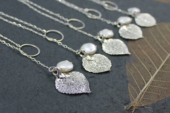 Sweet Ideas to Spoil Your Bridesmaids Sweet Ideas to Spoil Your Bridesmaids