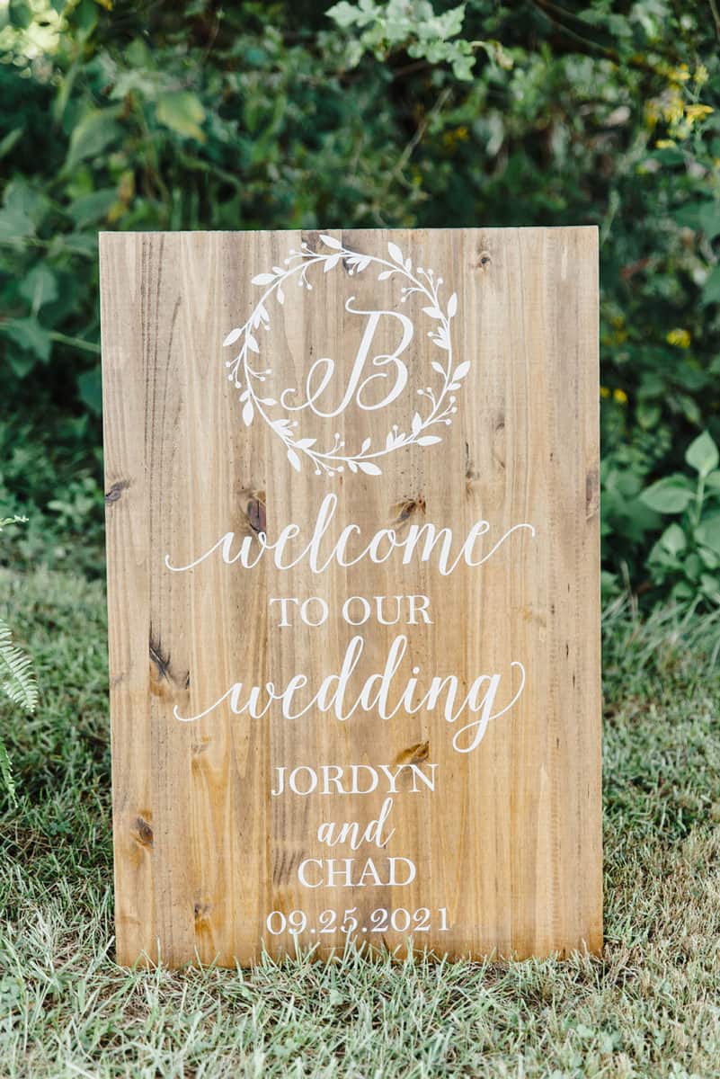 A Magical Lakefront Terracotta Wedding 71