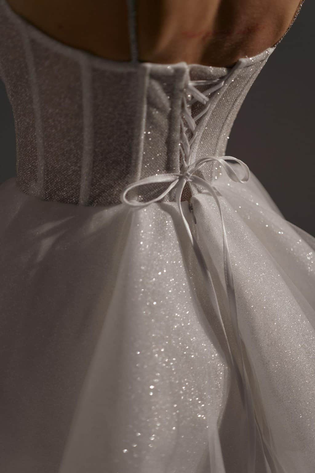 Top 9 Dresses from New Devotion Collection by Olivia Bottega 67