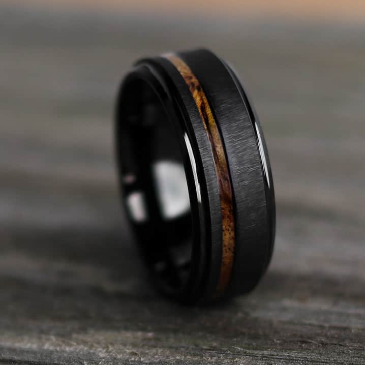 The Aloha | Thorum