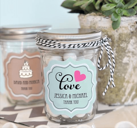 Best Shopping Ideas For A Thrifty Bride Best Shopping Ideas For A Thrifty Bride
