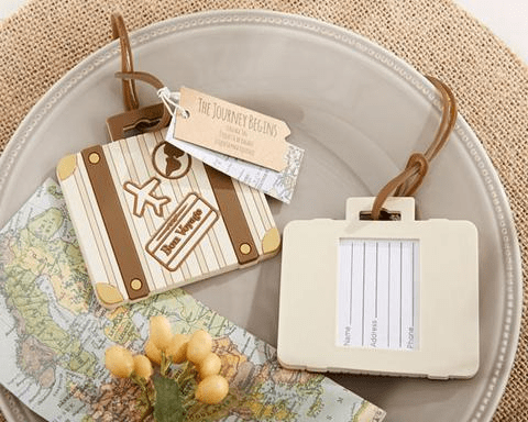 Best Shopping Ideas For A Thrifty Bride Best Shopping Ideas For A Thrifty Bride