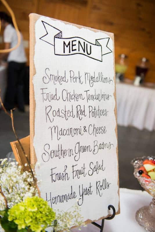 Clouse_Horn_Sarah_Bradshaw_Photography_00632TylerJennywedding_low