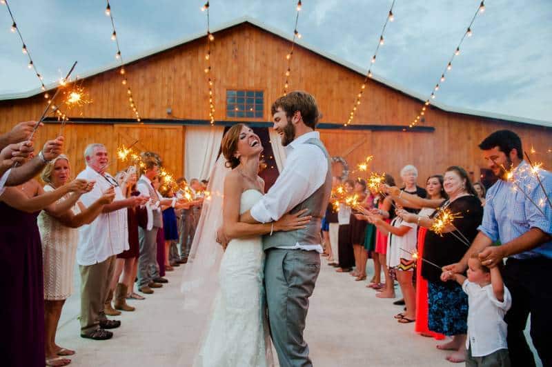 Clouse_Horn_Sarah_Bradshaw_Photography_00632TylerJennywedding_low