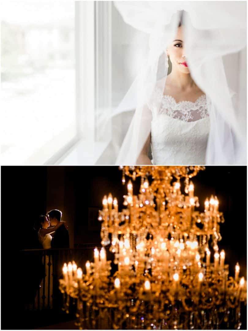 collage1