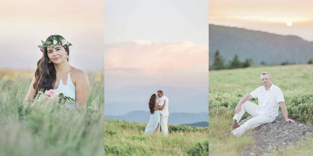 Cover Photo