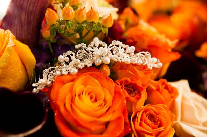 Debra Gulbas Photography