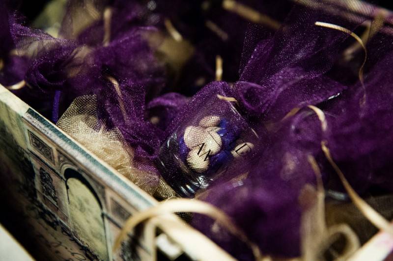 Debra Gulbas Photography