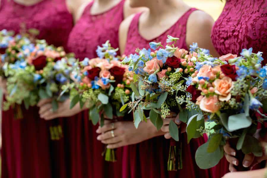 Debra Gulbas Photography