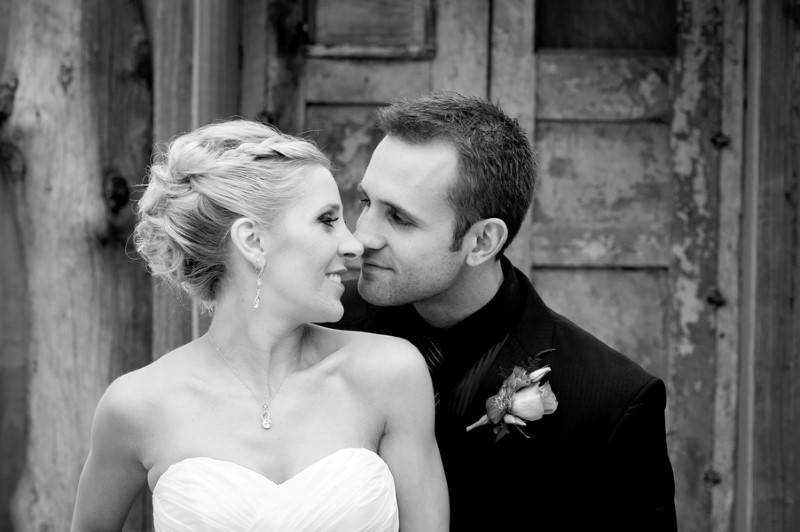 Debra Gulbas Photography
