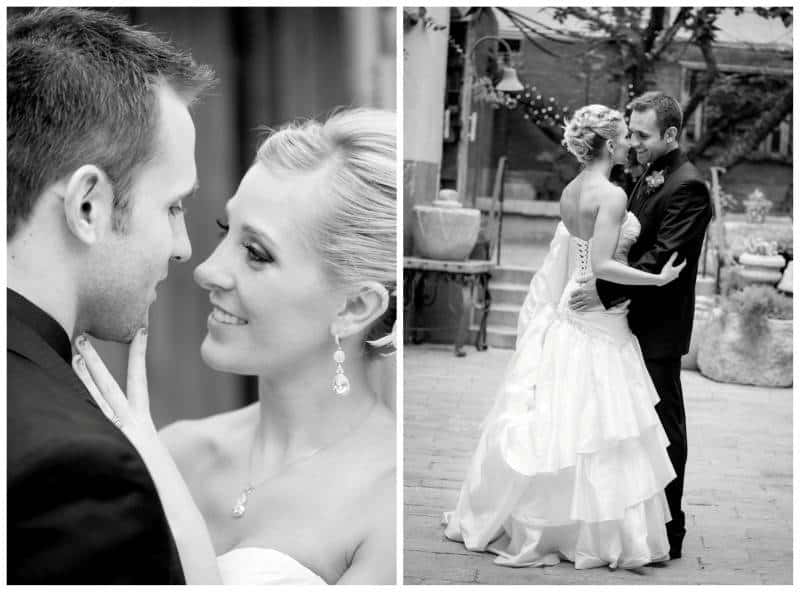 Debra Gulbas Photography
