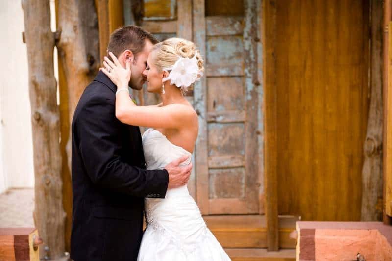 Debra Gulbas Photography