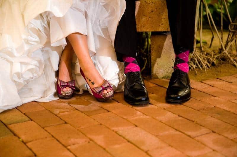 Debra Gulbas Photography