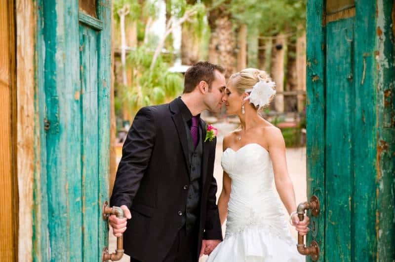 Debra Gulbas Photography