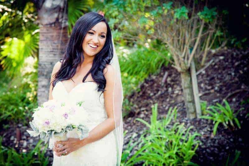 Diaz_Hensley_Sweetly_Vintage_Photography_IMG83731_low