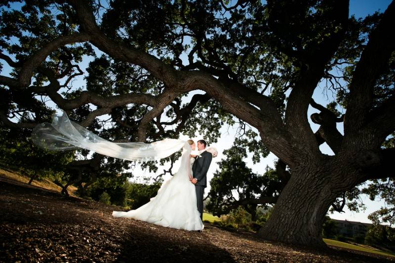 __Evelyn_Alas_Photography_230PomWinterShootsubmissionlr_low