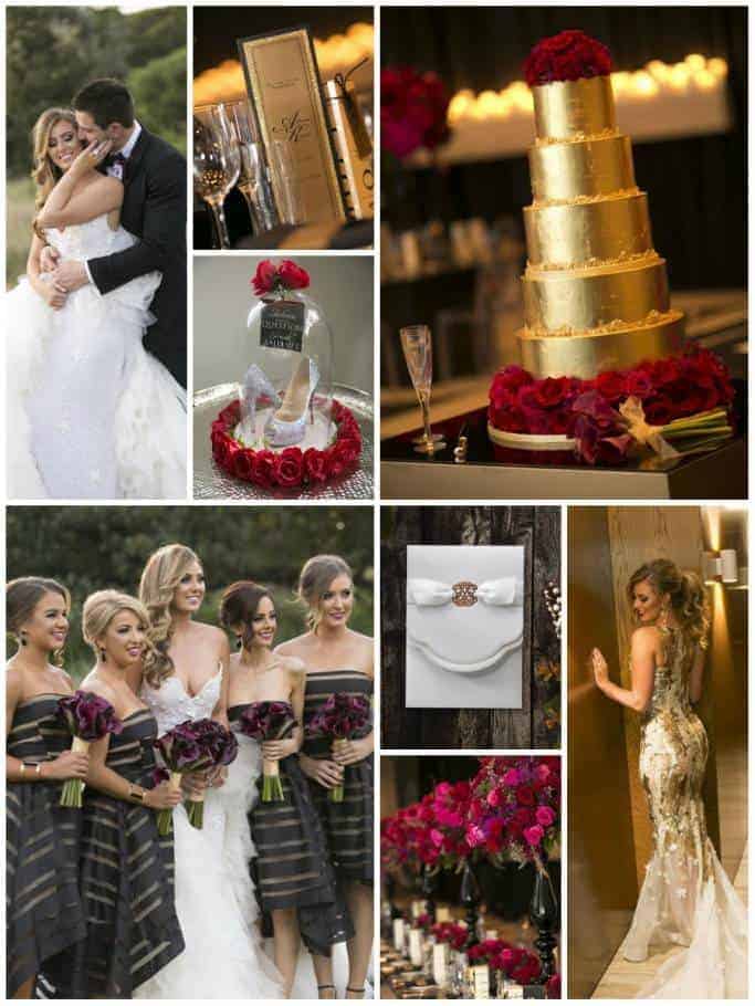 Featured Photo