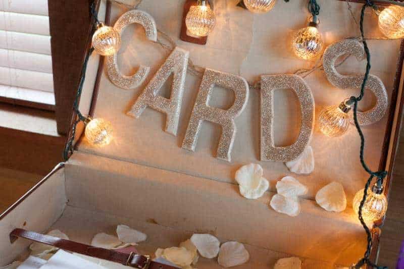 Gagne_Gonek_Blair_Gable_Photography_MichDarren0263_low