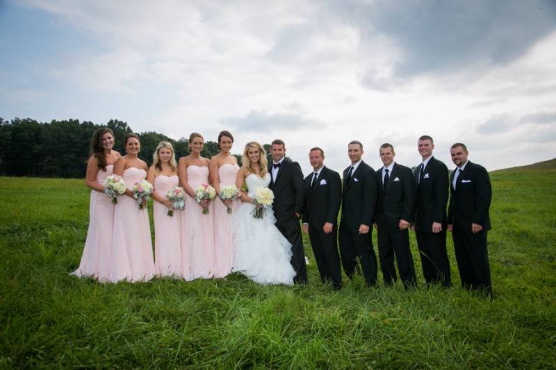 Gagne_Gonek_Blair_Gable_Photography_MichDarren0263_low