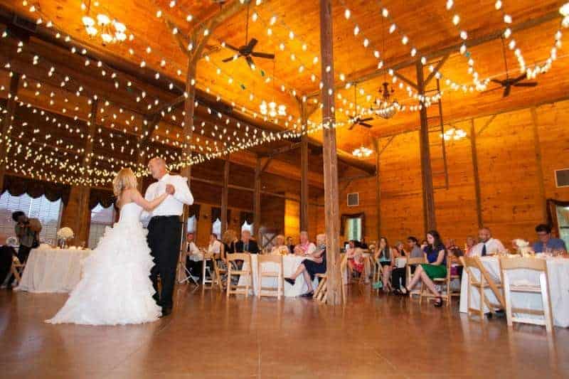 Gagne_Gonek_Blair_Gable_Photography_MichDarren0263_low