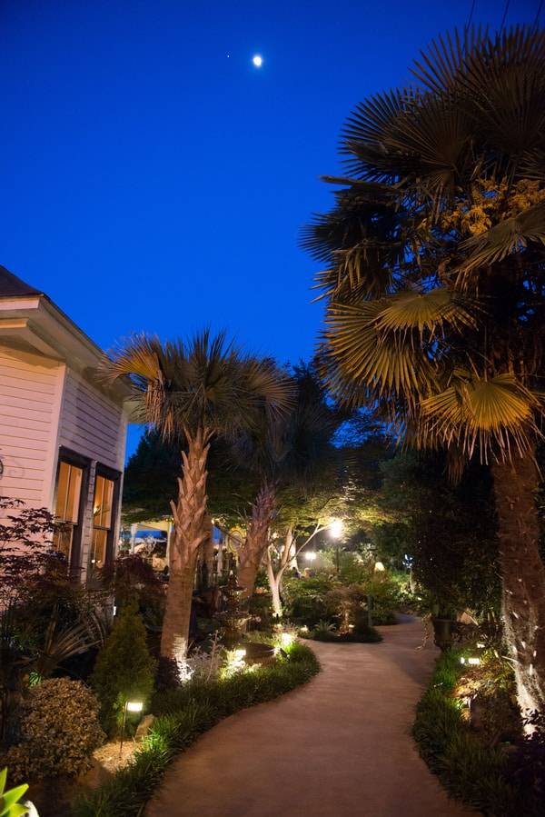 Gagne_Gonek_Blair_Gable_Photography_MichDarren0263_low