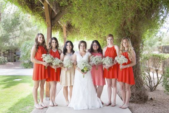 Hayes_Spreitzer_Mike_Olbinski_Photography_JJJeremy0106_low Hayes_Spreitzer_Mike_Olbinski_Photography_JJJeremy0106_low