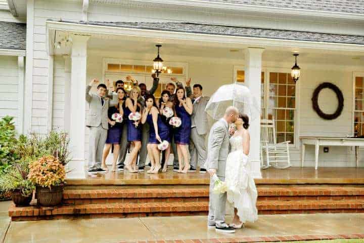 Hayes_Spreitzer_Mike_Olbinski_Photography_JJJeremy0106_low Hayes_Spreitzer_Mike_Olbinski_Photography_JJJeremy0106_low