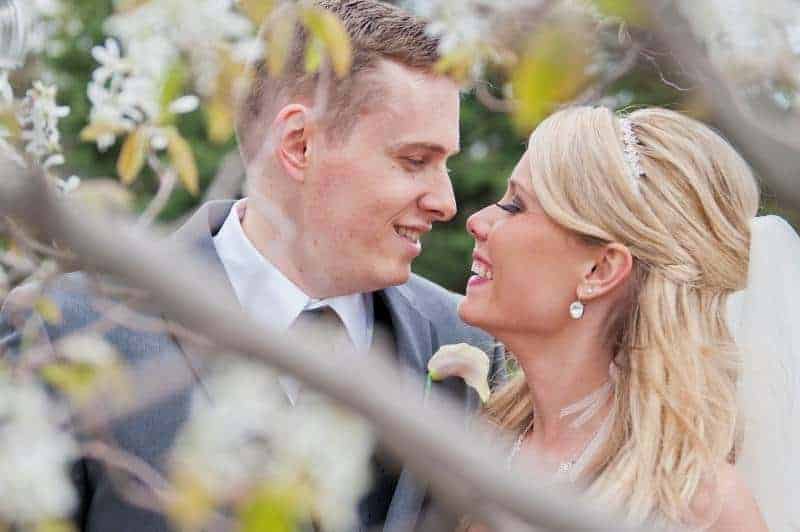 Hayes_Spreitzer_Mike_Olbinski_Photography_JJJeremy0106_low Hayes_Spreitzer_Mike_Olbinski_Photography_JJJeremy0106_low