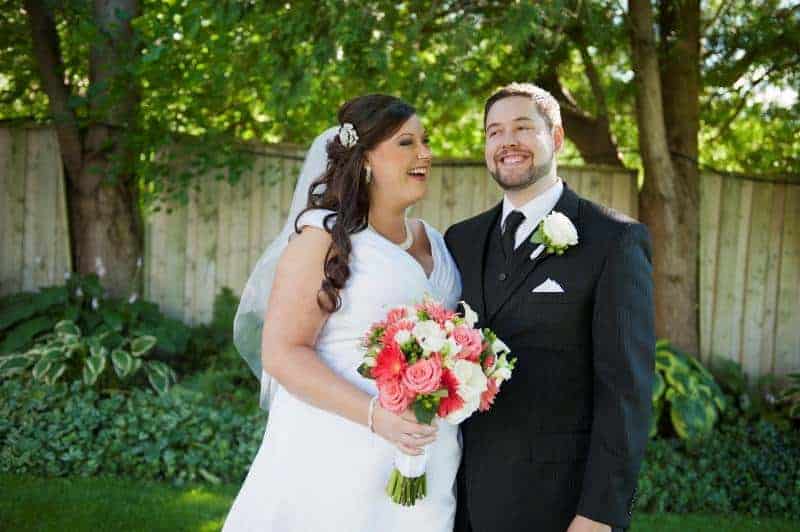 Hayes_Spreitzer_Mike_Olbinski_Photography_JJJeremy0106_low Hayes_Spreitzer_Mike_Olbinski_Photography_JJJeremy0106_low