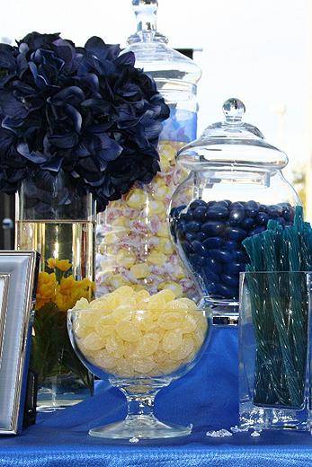 How to choose your wedding flowers How to choose your wedding flowers