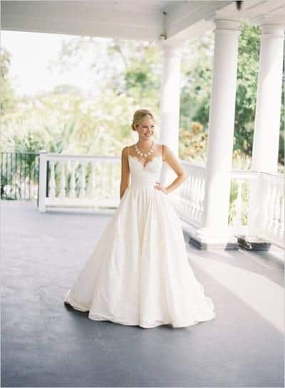 How to choose your wedding flowers How to choose your wedding flowers