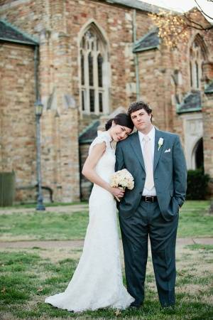 How to choose your wedding flowers How to choose your wedding flowers