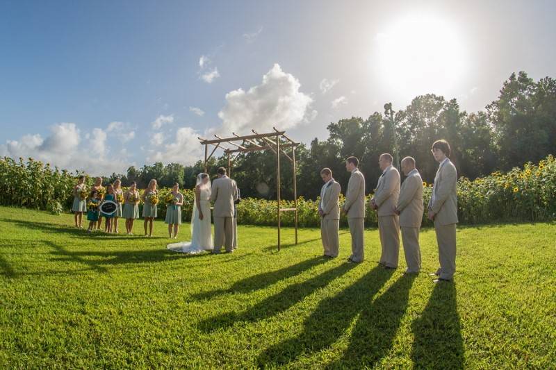 http://juicebeatsphotography.com