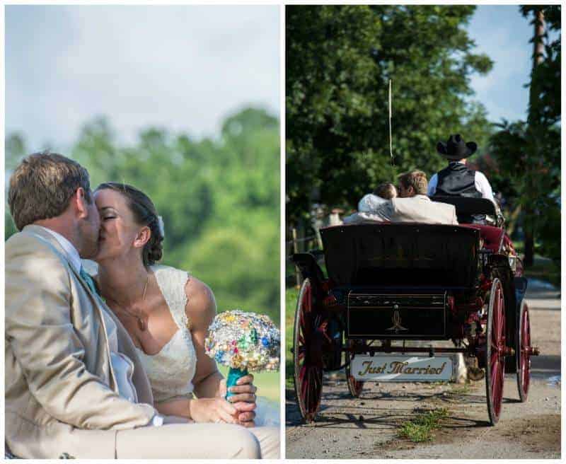 http://juicebeatsphotography.com