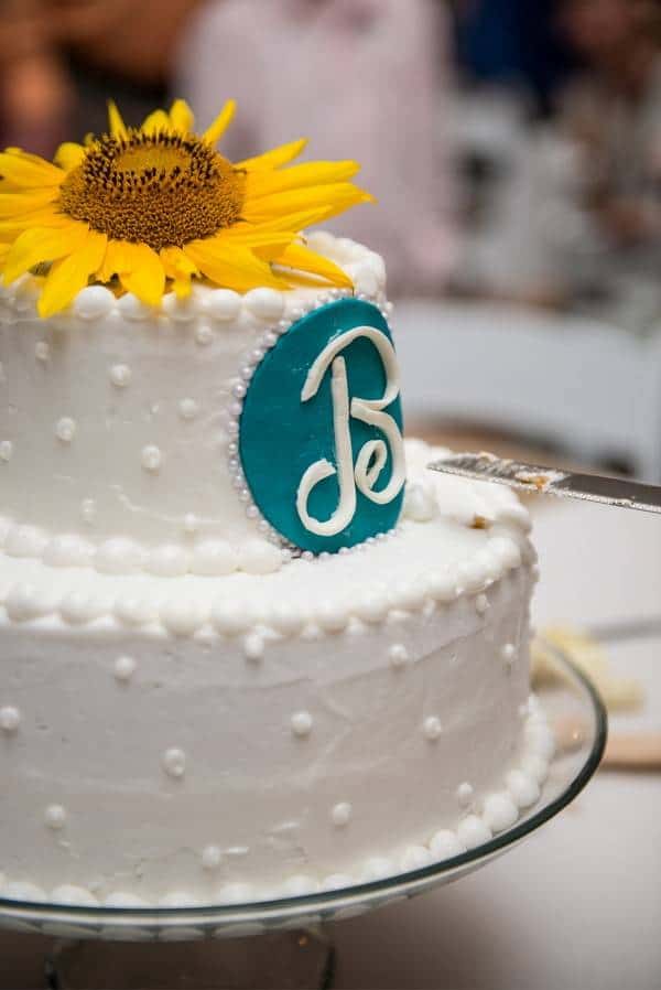 http://juicebeatsphotography.com