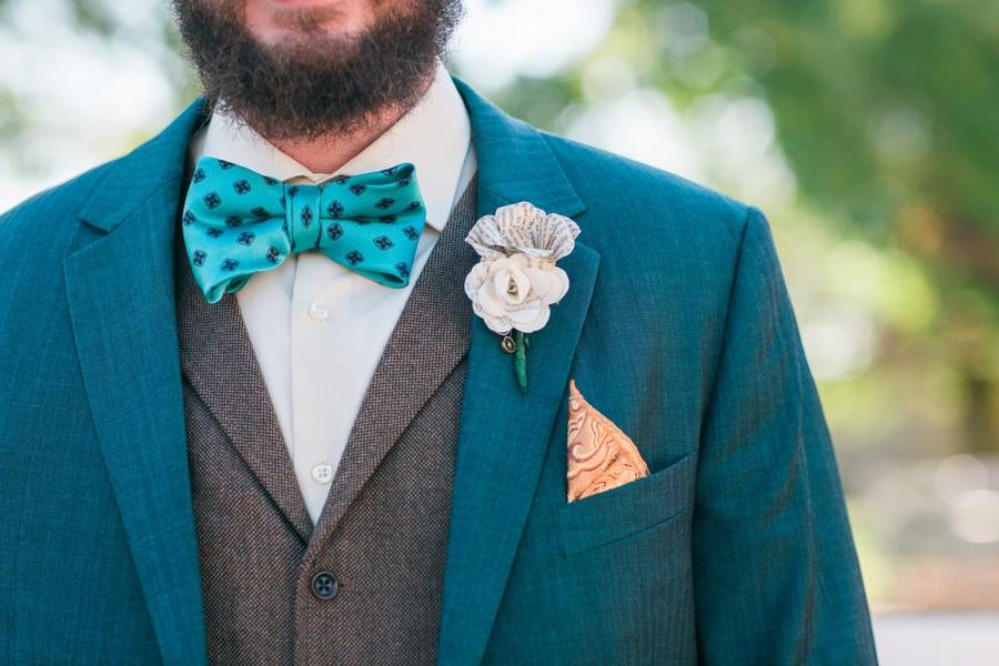 Images Captured By : SARAH BRADSHAW PHOTOGRAPHY
