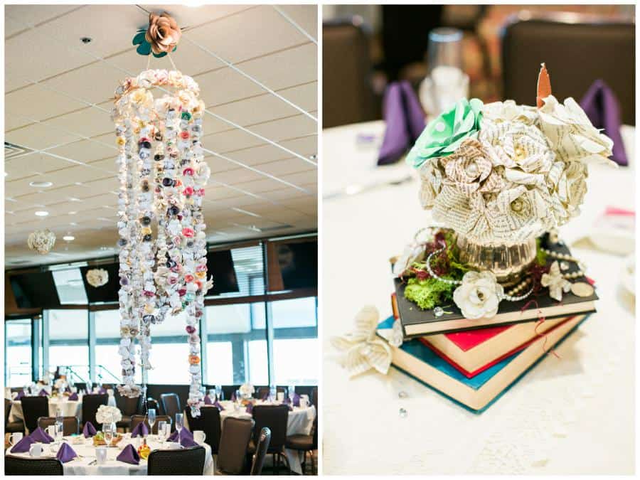 Images Captured By : SARAH BRADSHAW PHOTOGRAPHY