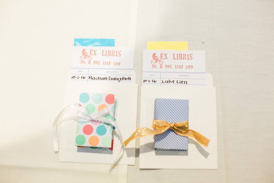 Images Captured By : SARAH BRADSHAW PHOTOGRAPHY