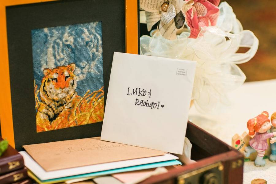 Images Captured By : SARAH BRADSHAW PHOTOGRAPHY